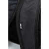 Plecak Nike SB Piedmont Black / White (miniatura)